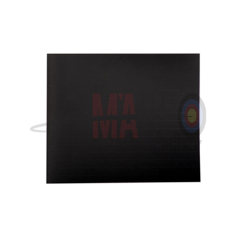 XS WINGS NASTRO TENUTA ALETTE