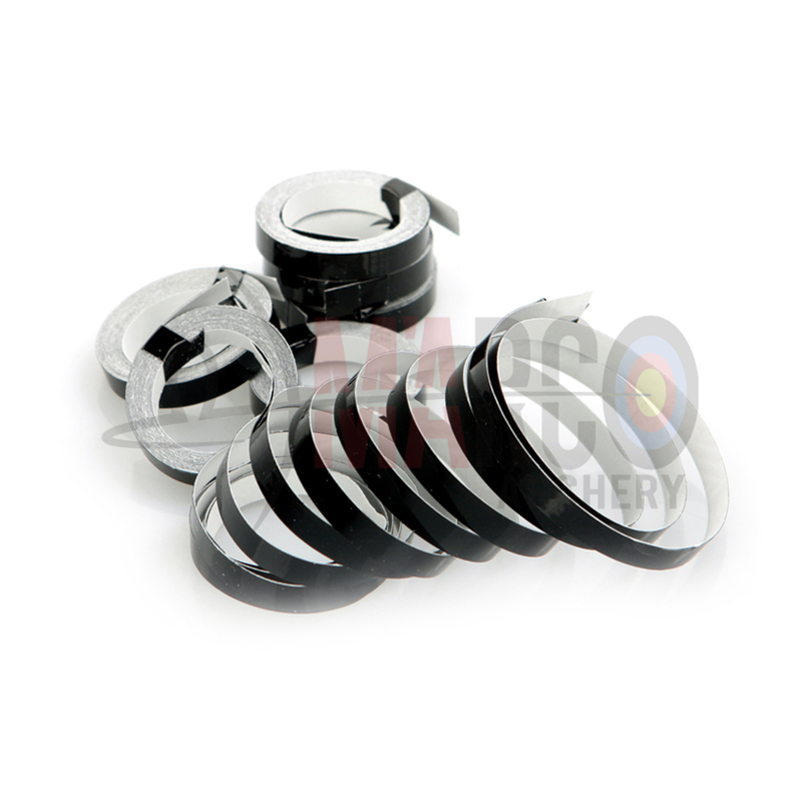 SPIN WING NASTRINO TENUTA ALETTE 