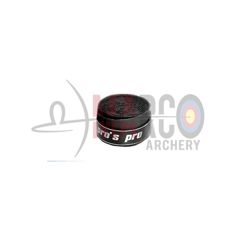 PRO'S PRO OVERGRIP