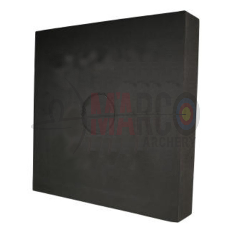 BOOSTER BATTIFRECCIA MFT PRO 130X130X22 CM