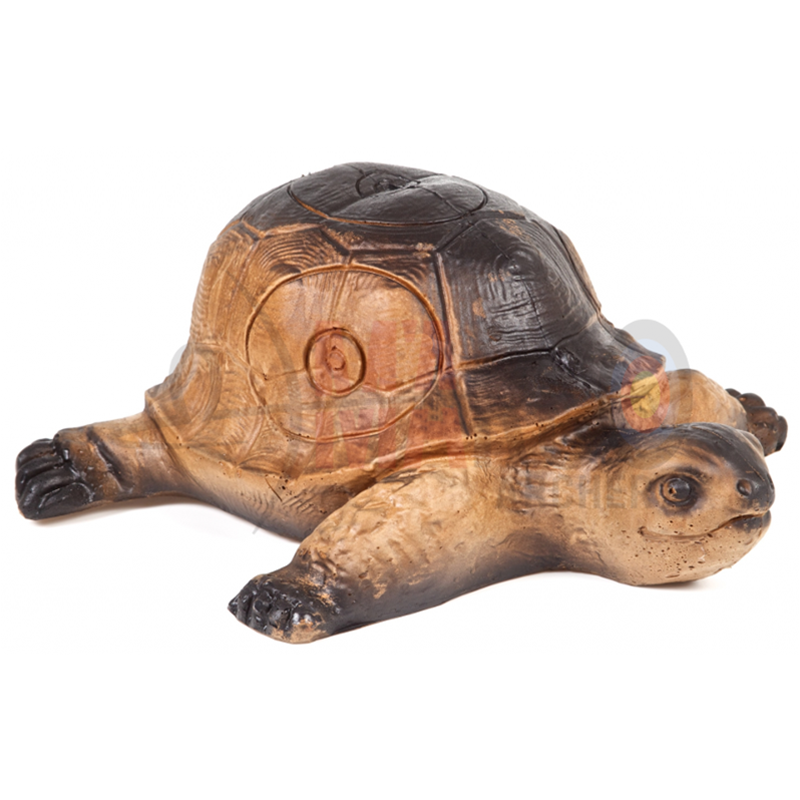 A.A. SAGOMA TARTARUGA