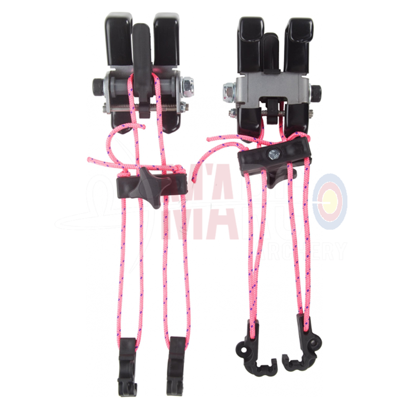 UNIGRAM ADATTATORE PRESSA PORTATILE UNIPRESS