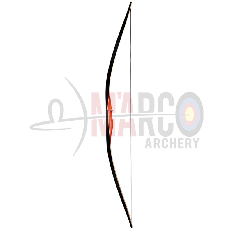 RAGIM LONGBOW FOX STICK 62" 