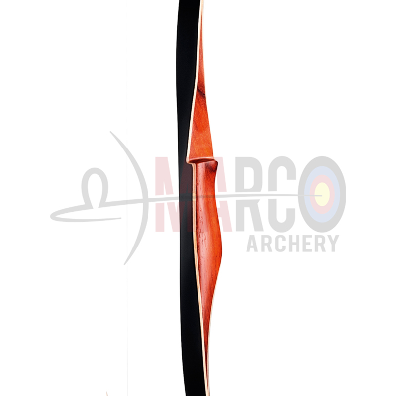 RAGIM LONGBOW FOX STICK 62" 