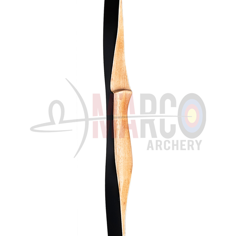 RAGIM LONGBOW SQUIRREL 56" 