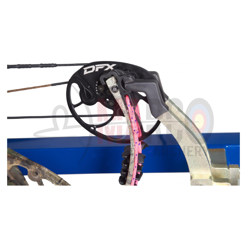 UNIGRAM ADATTATORE PRESSA PORTATILE UNIPRESS