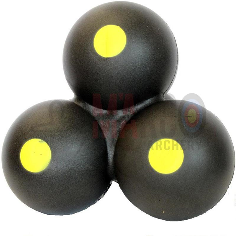 SRT SAGOMA BERSAGLIO SFB 3D HUNTER & FIELD