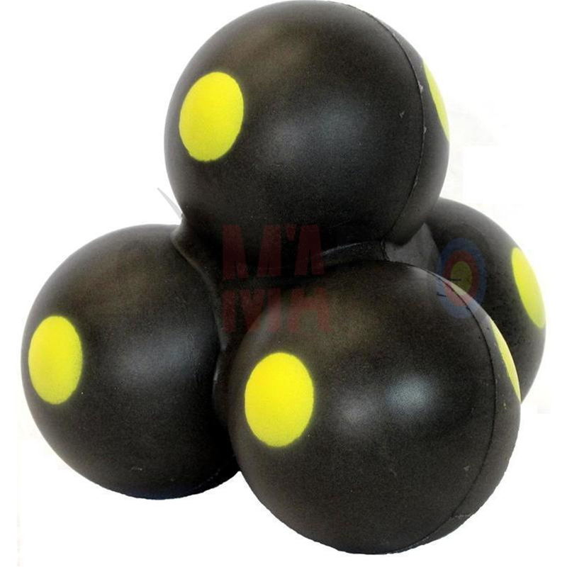 SRT SAGOMA BERSAGLIO SFB ROVING