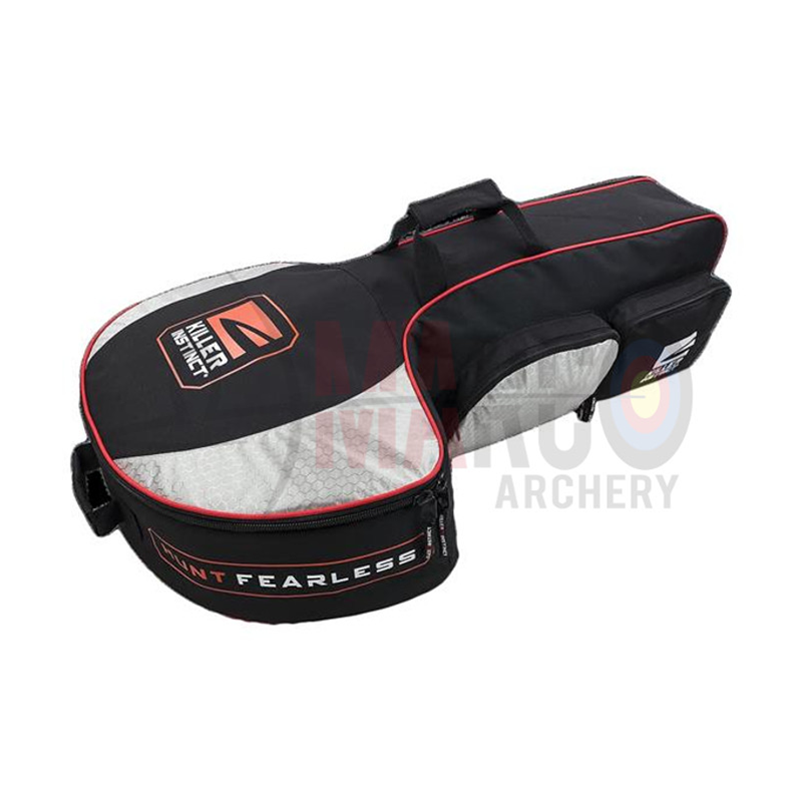 KILLER INSTINCT BORSA PER BALESTRA SLAYER