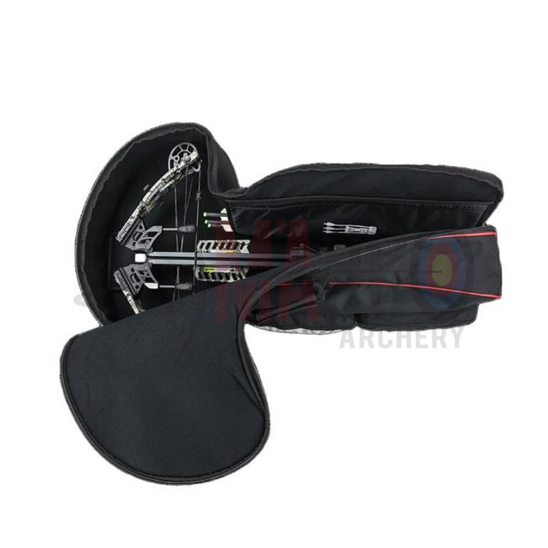 KILLER INSTINCT BORSA PER BALESTRA SLAYER