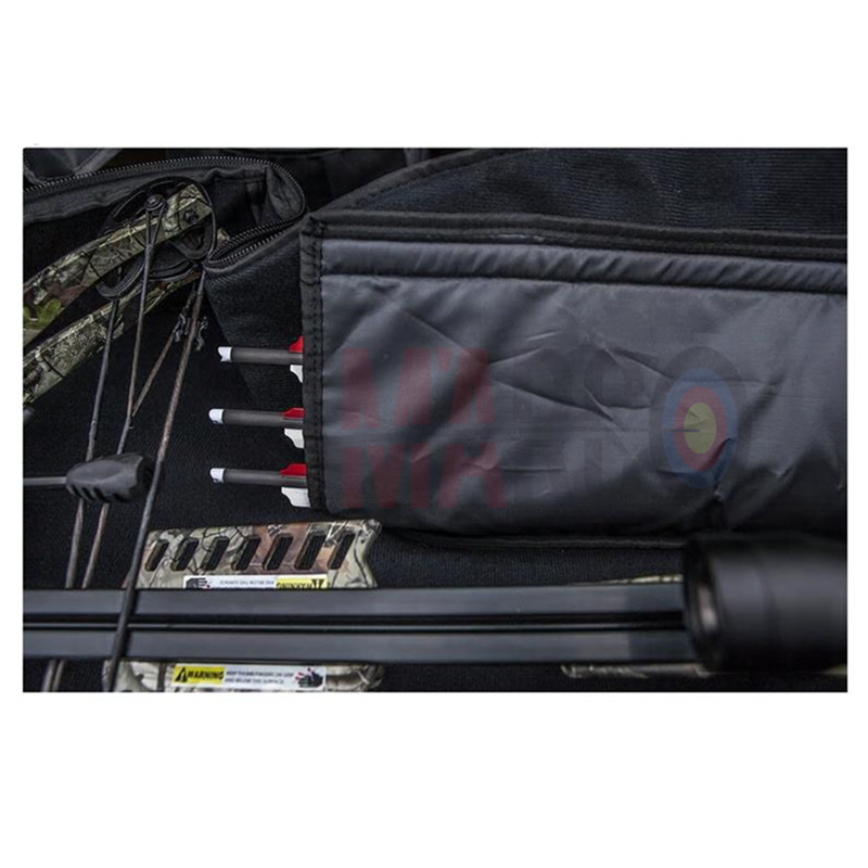 KILLER INSTINCT BORSA PER BALESTRA SLAYER