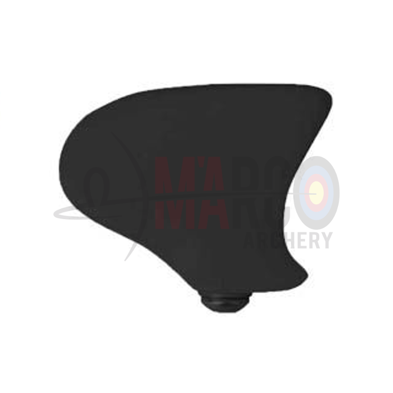 FIVICS SEPARADITA PER TAB 4D NERO