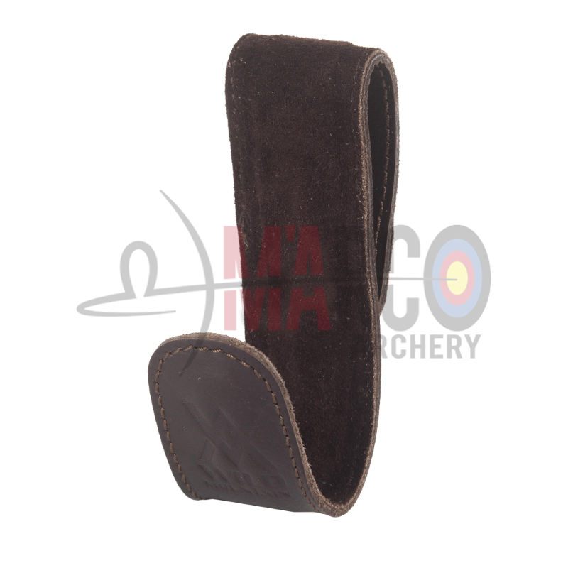 WILD MOUNTAIN REGGIARCO DA CINTURA