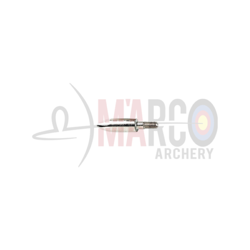 EASTON PUNTA BULGE A VITE PER A/C/E 