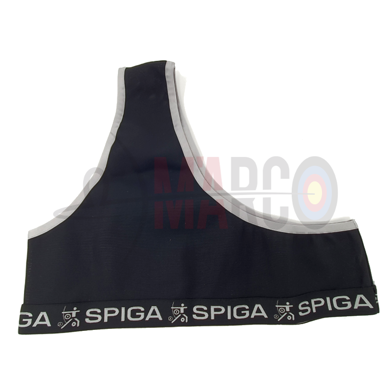 SPIGA PARASENO SPIGA FLEX 48