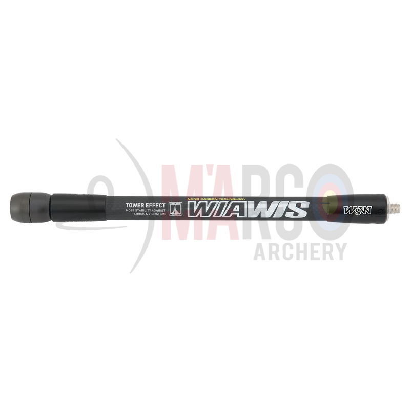 WIN&WIN ASTINA LATERALE WIAWIS S21 