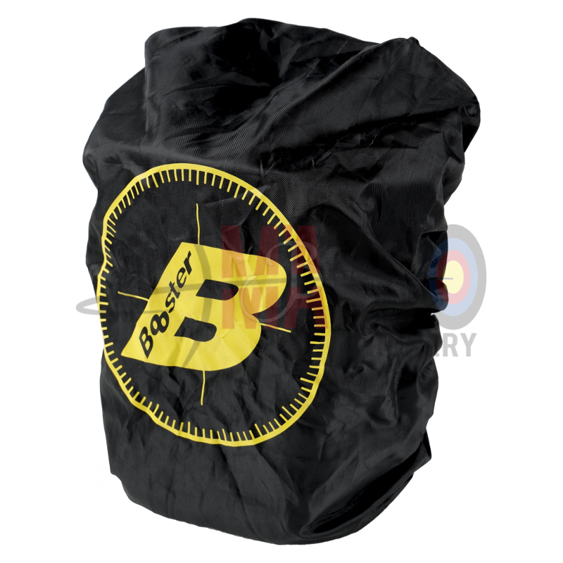 BOOSTER CUSTODIA SGANCIO