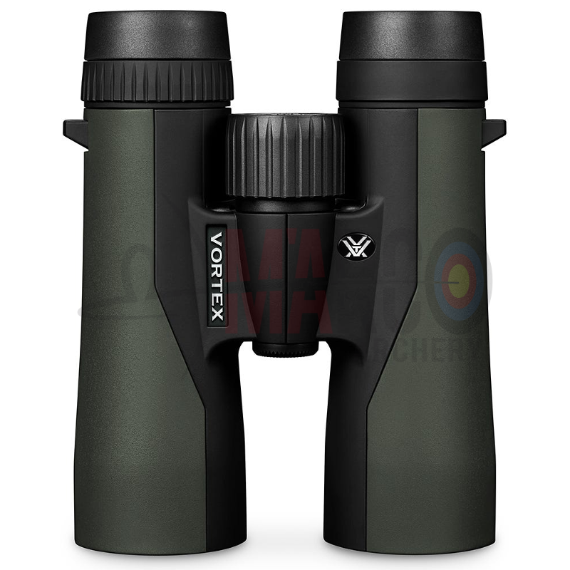 VORTEX BINOCOLO CROSSFIRE HD 10X42