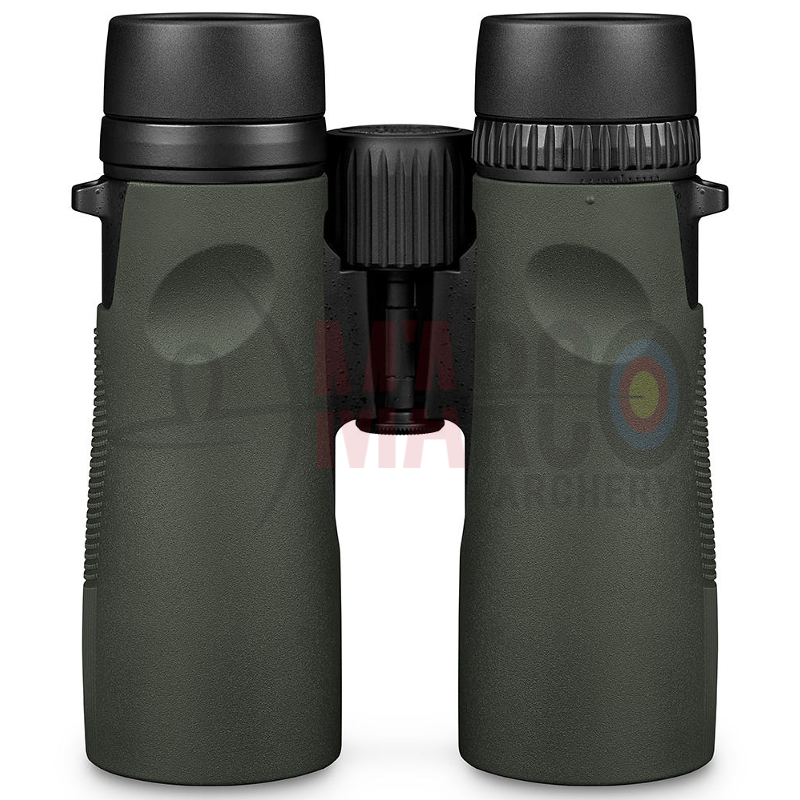 VORTEX BINOCOLO DIAMONDBACK HD 10X42