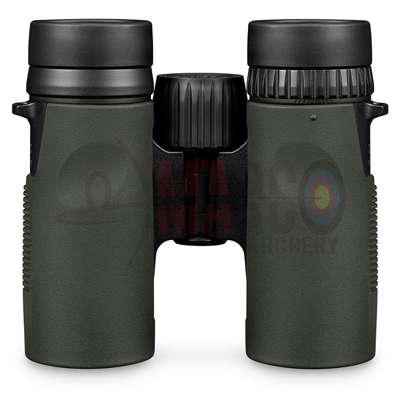 VORTEX BINOCOLO DIAMONDBACK HD 8X32 