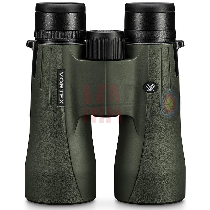 VORTEX BINOCOLO VIPER HD 10X50