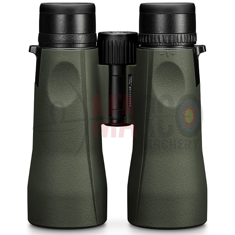 VORTEX BINOCOLO VIPER HD 10X50