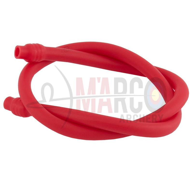 PEDAGO ARCHERY ELASTICO DI RICAMBIO