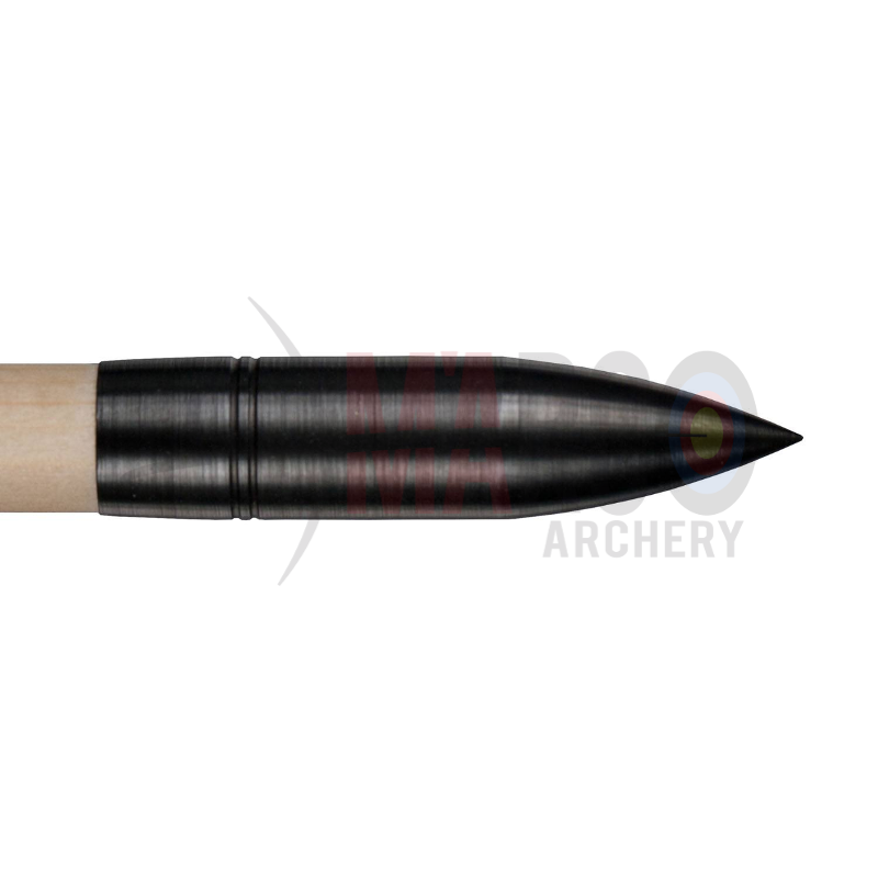 TOPHAT PUNTA CLASSIC BU