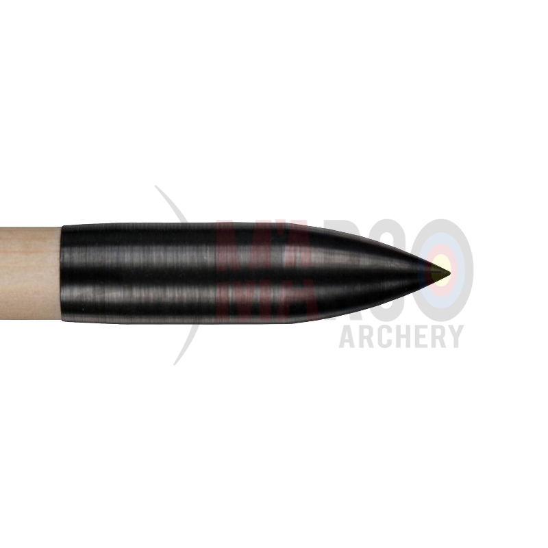 TOPHAT PUNTA CLASSIC BU