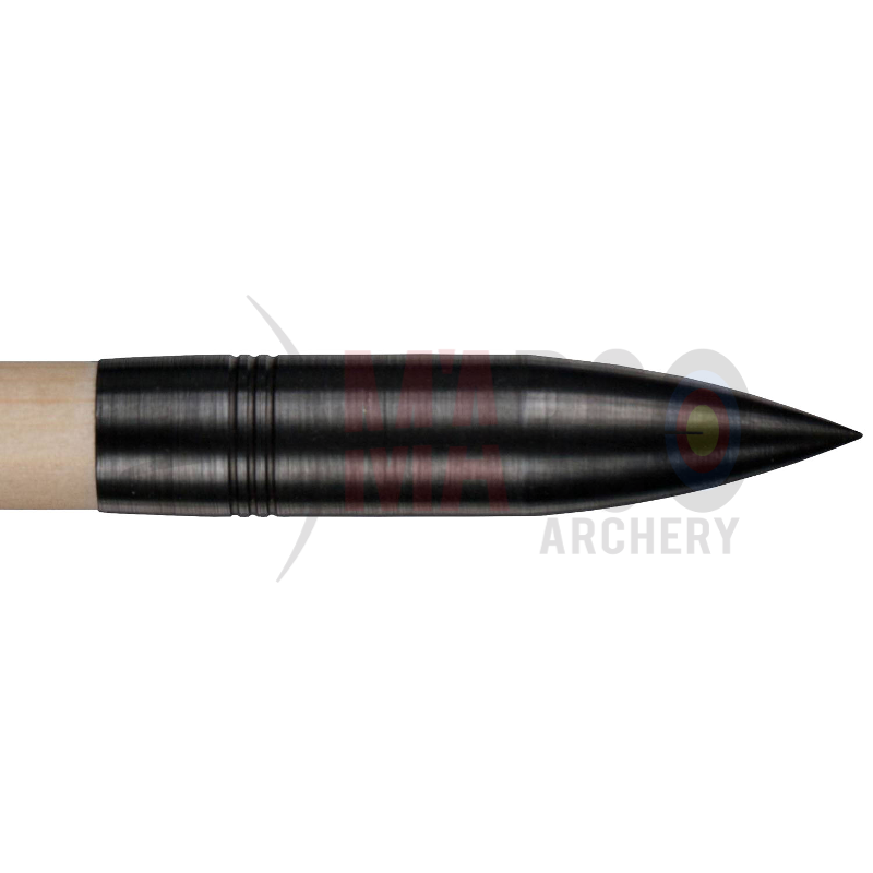 TOPHAT PUNTA CLASSIC BU