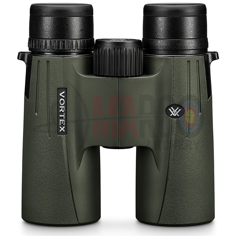 VORTEX BINOCOLO VIPER HD 10X42