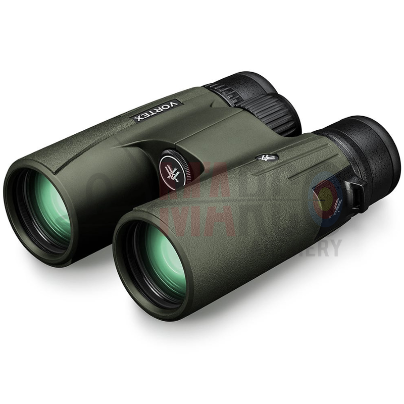 VORTEX BINOCOLO VIPER HD 10X42