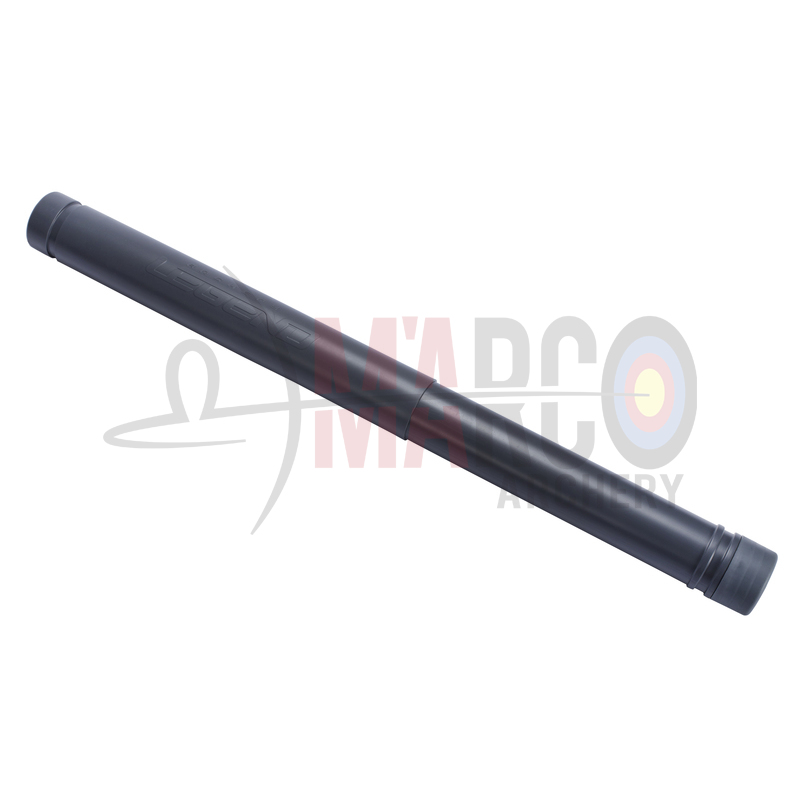 LEGEND TUBO PORTAFRECCE 