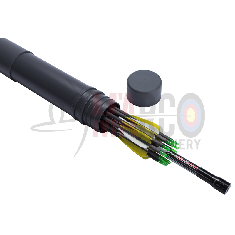 LEGEND TUBO PORTAFRECCE 