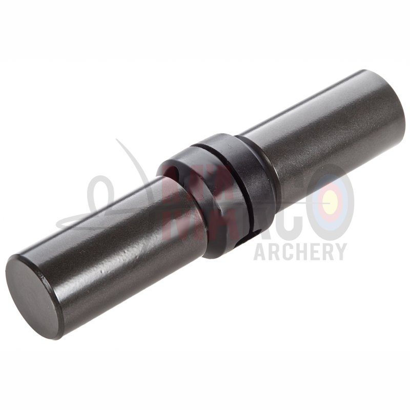 SAUNDERS PESO PER SIMULATORE DI TIRO 