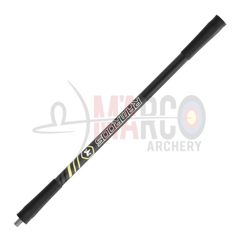 RAMRODS ASTINA LATERALE K2 V2