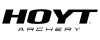HOYT