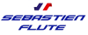 SEBASTIEN FLUTE