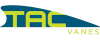 TAC VANES