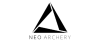 NEO ARCHERY