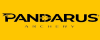 PANDARUS