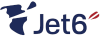 JET6 ARCHERY
