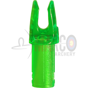 EASTON COCCA MICROLITE (6.5MM)