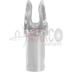 EASTON COCCA MICROLITE (6.5MM)