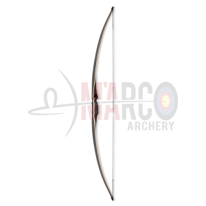 OAK RIDGE LONGBOW BOGA 68"