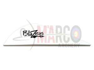 BOHNING ALETTA BLAZER