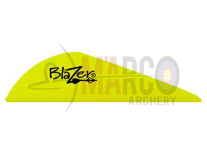 BOHNING ALETTA BLAZER