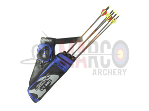 LEGEND FARETRA TARGA XT-320