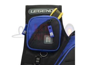 LEGEND FARETRA TARGA XT-320