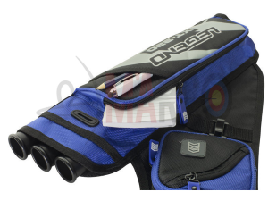 LEGEND FARETRA TARGA XT-320